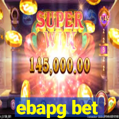 ebapg bet